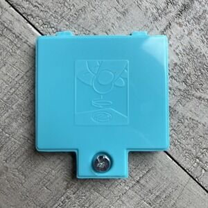 LeapFrog Scoop and Learn Ice Cream Cart Replacement Parts - Battery Cover